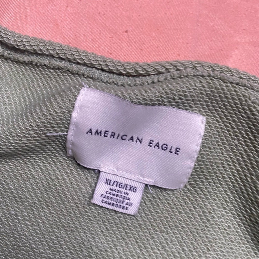 XL ! - Picture 2 of 2